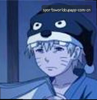 刘哥
